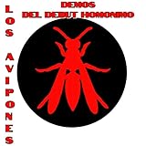 Alexandro