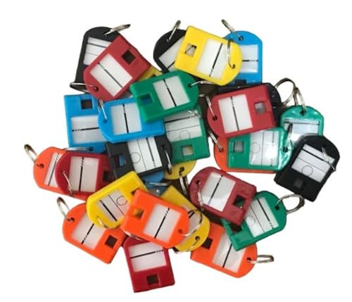 D ^O L[z_[ l[^O vX`bN Cxg   ⏬̊Ǘ 6F 30Zbg