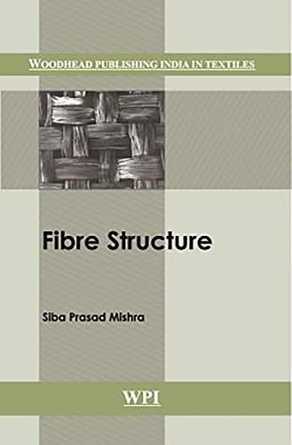 Fibre Structure (Hb 2019) view 2