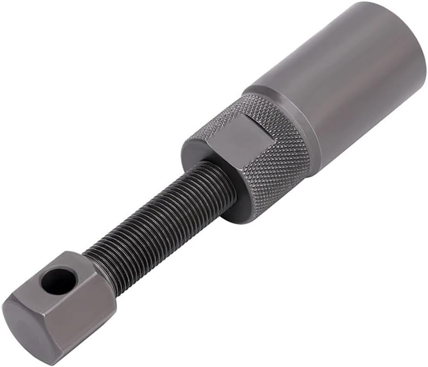 Flywheel Puller Removal Tool Fit For 200 XC-W 250 300 350 400 450 505 520 525 530 XCW SX SXF SXS SXSF XC XCE XCF XCFW