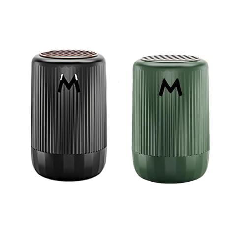 ԍڃ|[^u~jq[^[  q[^[ Ԃ̃ftX^[~j|[^uLleBbNq[^[ |[^u^qq[^[ԏUWG[^[ԗpF ItBXpAԗpA oX[̃A}es[I[ig