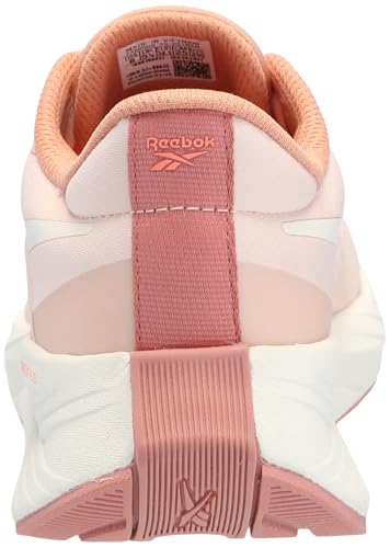 Reebok Women's Energen Tech Plus 2 Sneaker