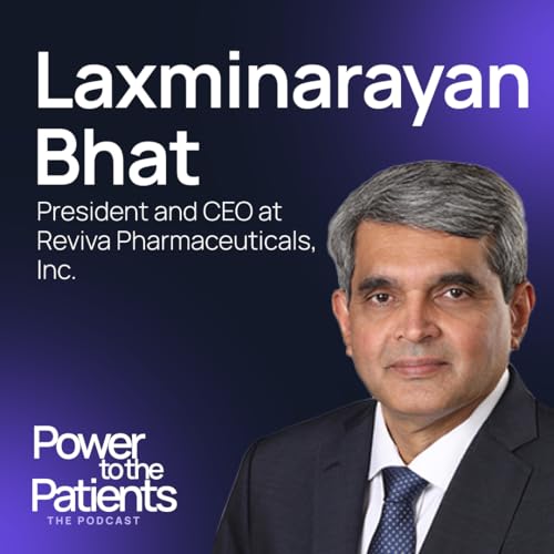 Beyond Dopamine: Why Traditional Schizophrenia Treatments Miss 50% of Patient Needs