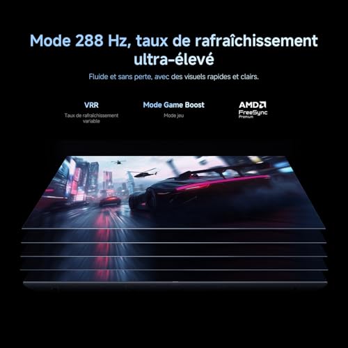 Xiaomi TV Pro Mini LED 75 2026 - vue 8