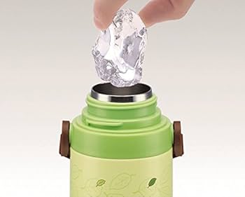 トトロボ Amazon｜スケーター (skater) 2WAY ステンレスボトル 600ml となりの