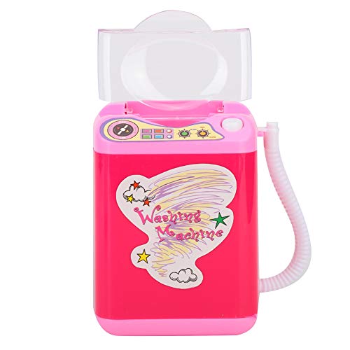 Makeup Sponge Cleaner Machine - Image 2