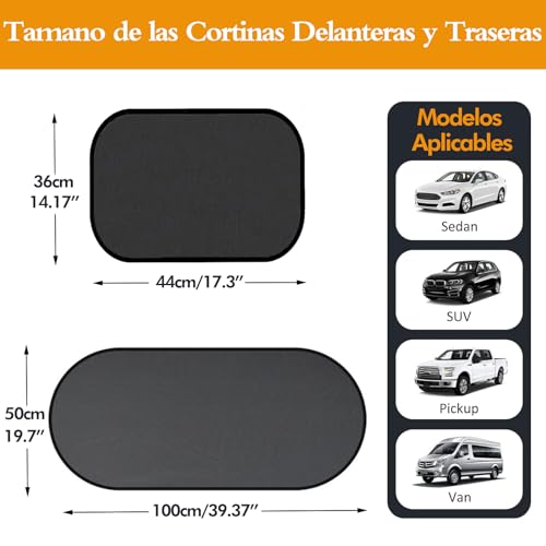 interior, Compra de libro digital Imagen adicional