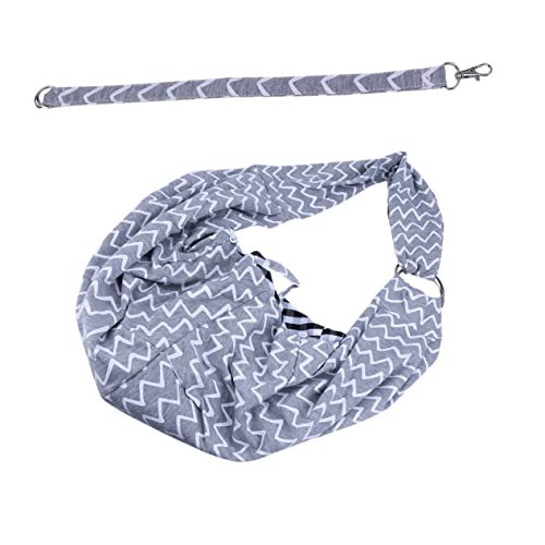 YARNOW ybg̃obNpbN ̑ obO ^ ybǧpXO