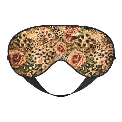 XgCvqE\tgubNAEgAC}XNAgxAC}XNATChX[p[ACJo[AX[vAC}XN jp