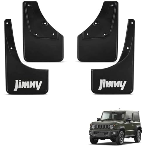 Yubbuio }bhtbv V^ XYL Wj[JB74 Wj[VG JB74W tF_[ }bhK[h D JX^ Op[c 4o () (Black)