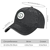 Zoom IMG-1 berretto da baseball segno di Zoom IMG-1 berretto da baseball segno di