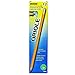 DIXON TICONDEROGA COMPANY DIXON 2 ORIOLE PENCIL PRE-SHARPENED (Set of 24)