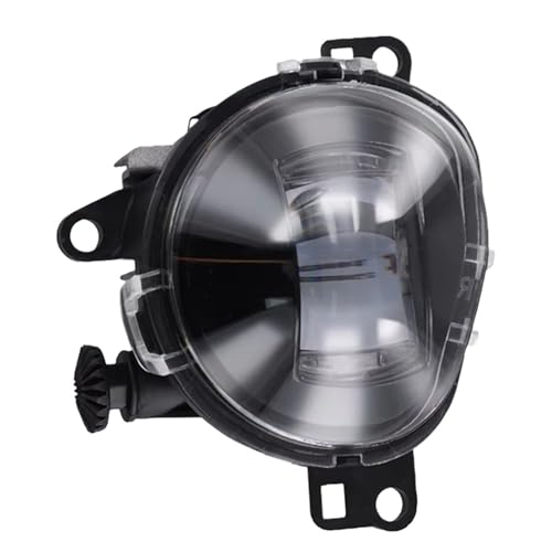 Phare antibrouillard avant droit pour Volvo S90 V90 et C40