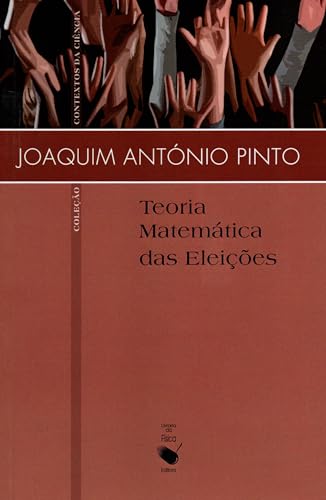Teoria Matemática das Eleições: