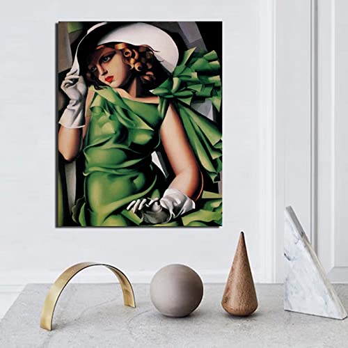 ❤ Luoghi applicabili: perfetta decorazione murale per soggiorno, camera da letto, cucina, ufficio, hotel, ristorante, ufficio, bagno, questa è anche l'idea regalo perfetta, giorno del Ringraziamento, Natale, festa della mamma, festa del papà, San Valentino, compleanno, ecc. È un regalo ideale per la famiglia.