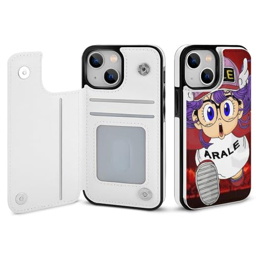 iPhone 16 P[X 蒠^ A S@Ή J[h[ X}zP[X z^ Jo[ gуP[X   Sʕی PuU[ X^h@\ Aj ObY LN^[ v[g