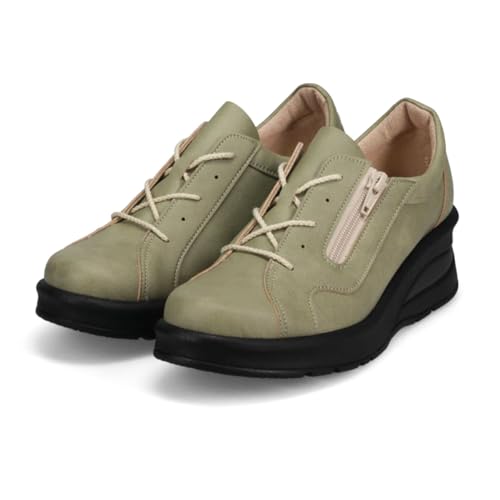 [Zu] [A[`RVF]ARCH CONCIER [XAbvV[Y fB[X EFbW\[ TCht@Xi[ { 69201 CgO[ 24.5cm