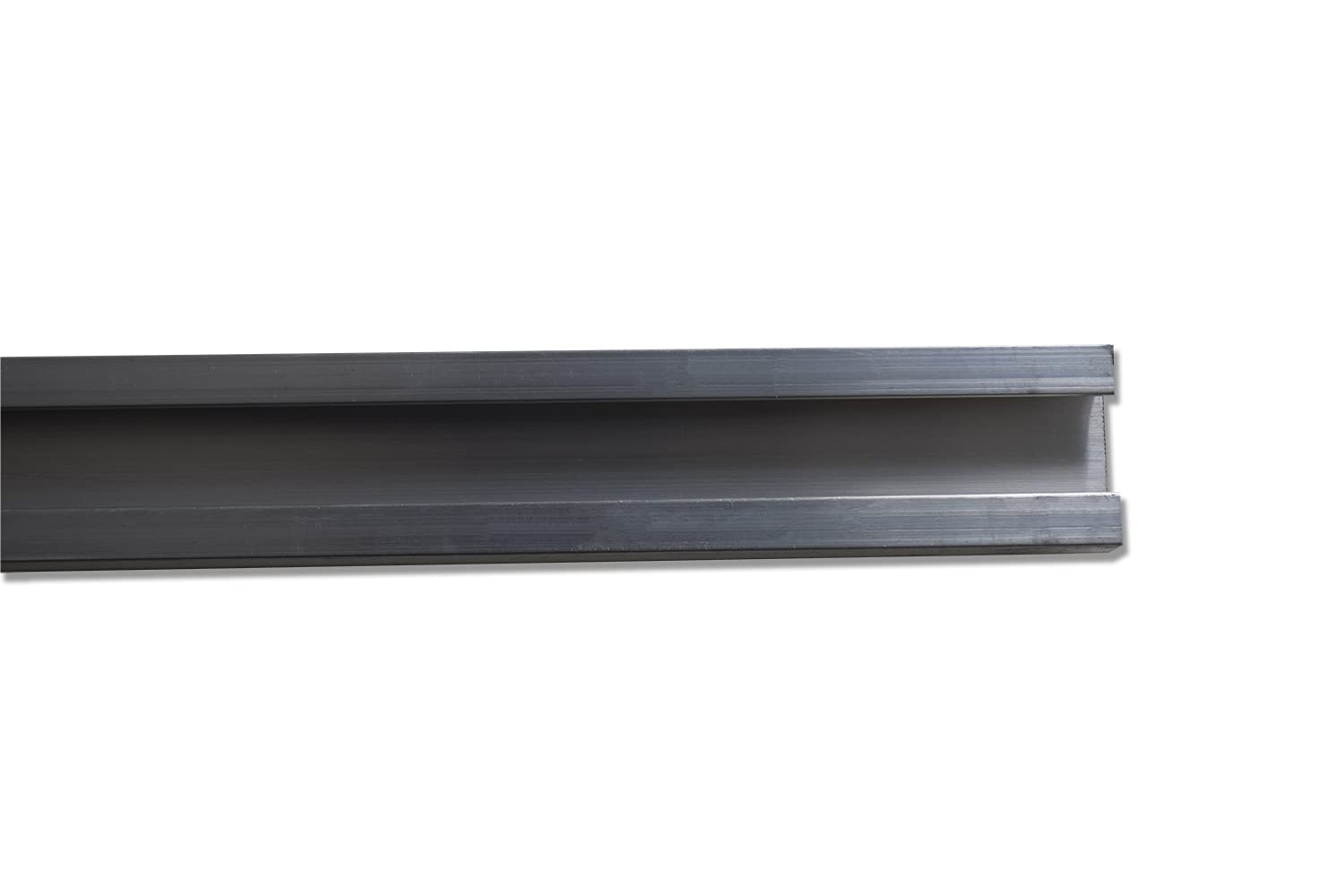 Accessori Per Cancelli Scorrevoli STAHLCO Carrello Scorrevole Per Cancello Scorrevole In Profili 50x50 Mm - Scorrevole, Robusto, Facile Montaggio Kit - Foto 7