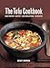 The Tofu Cookbook: High-Protein, Low-Fat, Low-Cholesterol, 80 Recipes