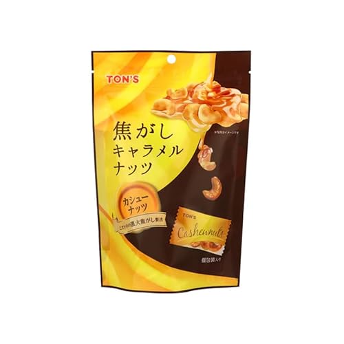 TONS łLibcJV[ibc 75g×1 ibc L َq ܂  mibc