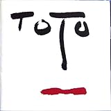 �^�[���E�o�b�N