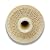 TFC-50 GPD RO Membrane Filter, RainSoft Compatible, Model RS9-S1229RS, Made in USA