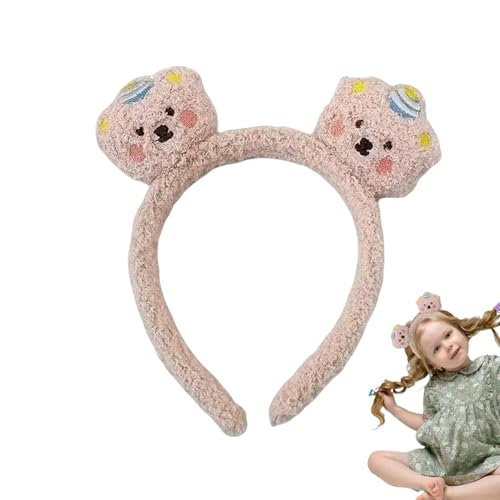 ʂ݃wbhohA킢CNAbvwbhoh, CNAbvp̂킢N}̂ʂ݃wbhoh, ʔCNAbvXLPAwbhohA킢p\tgwAANZT[