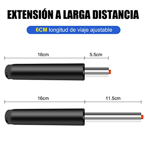 Llave para cilindro de gas 5 Imagen adicional