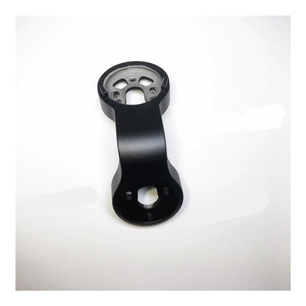 Górny dolny wspornik gimbala do części drona z kamerą Air 3, 3 3T 3 Cine Classic Pro, wspornik obrotu odchylenia(For Mavic 3 Pro,Roll Bracket)