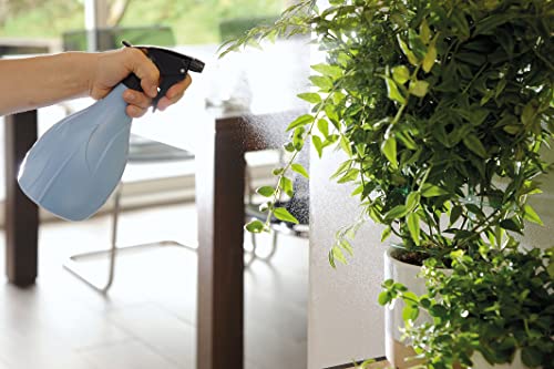 Hozelock 4118 0000 Sprayer, 800 ml, MultiColor - Image 2