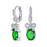 Bling Jewelry