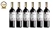 Produktbild MEZZACORONA Lagrein Trentino DOC (6 x 0,75L)