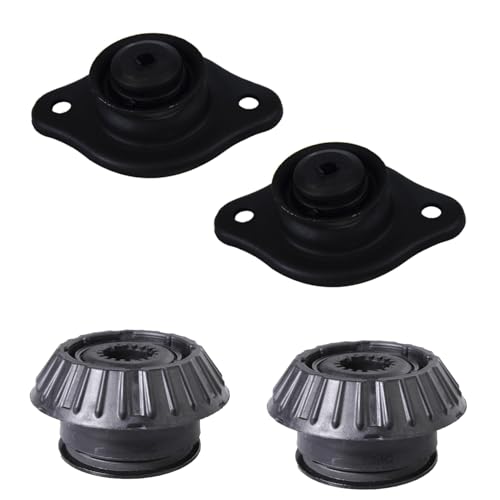 Opiniones y reviews de Balero delantero aveo los 10 mejores. 29 Imagen adicional