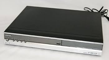Amazon | TOSHIBA 東芝 RD-E300 HDD＆DVDビデオレコーダー （HDD