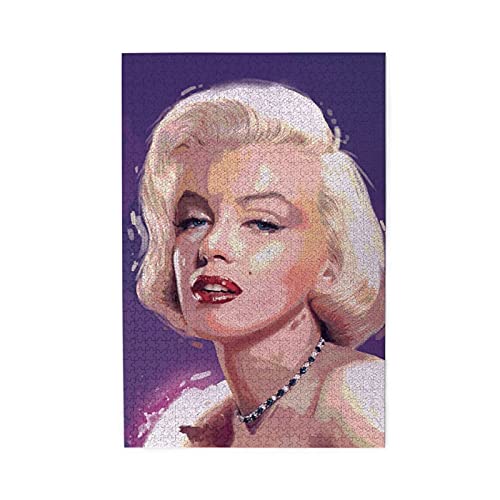 WO\[pY 1000s[X }[ pY ؐ Puzzle 75x50cm  m猸  Ǐ Ǌ|  Jigsaw [P[Xt CeA [pY q ]`W av[g