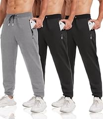 Black,black,light Gray