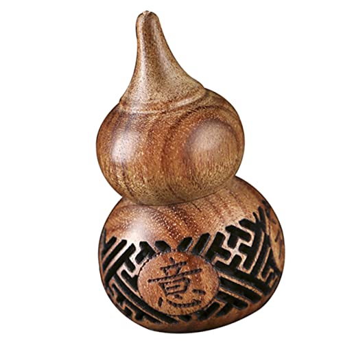 RORPOIR TVF ̃fBt[U[ A}ANZT[   AeB[N r A}Zs[r[YRei J\ȃA}r[Y{g ؐ