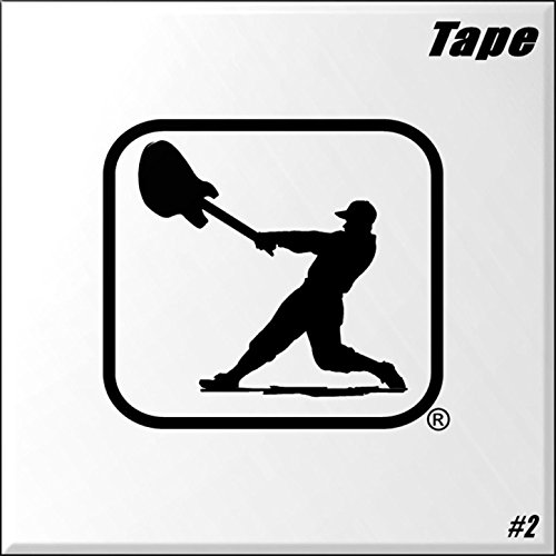 Tape