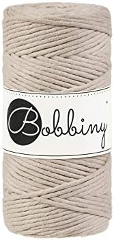 Kit Adaptateur / Support De Montage Pour Caméra Garmin Sur Vélo - En Nylon - Noir - Neuf