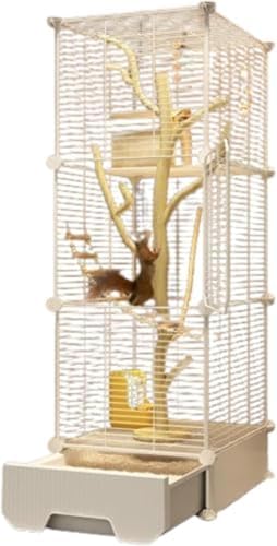 WafitytNE  X P[W } lY~ P[W 2i 3i tFbg  Q[W o V[V ^ c Ԏd؂ lbg oXPbg g (3i)