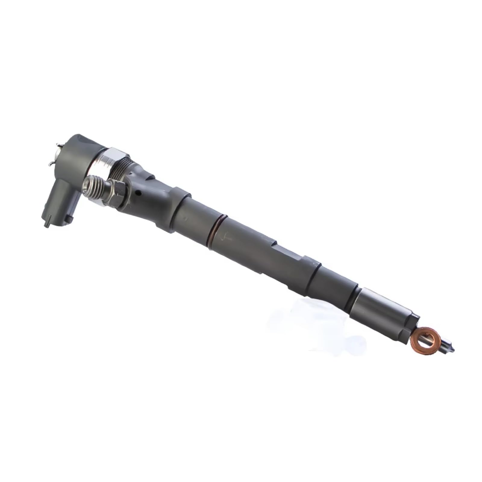 etrol Fuel Injectors for Hyundai for Starex 33800-4A500 0445110275 Diesel Fuel Injectors Automotive Parts 0445110274(0445110275)