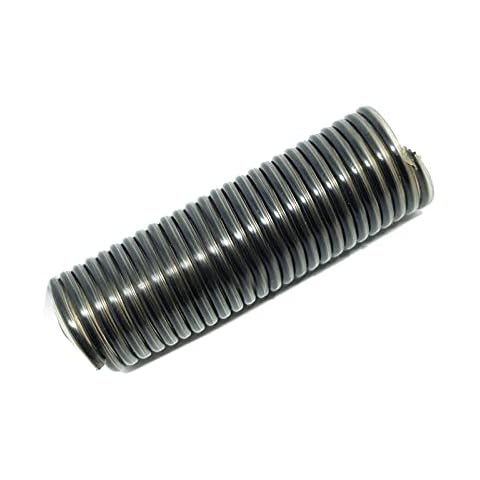 ACAMPTAR Lower Duct Hose for Shark NV800 NV801 HV300 HV322 HV320 NV680 NV681 NV682 NV683 Vacuum Cleaner Accessories Cover