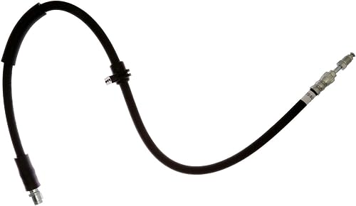 ACDelco 18J384065 Professional Brake Hydraulic Hose