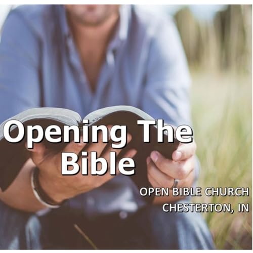 Order Authority & God's Design -1Timothy 2:7-15