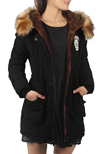 ilovesia jacket