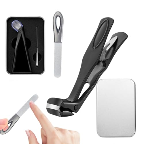 ṽlCNbp[AXeX̃lCNbp[ - ܂̂߂̃lCJb^[,L{J߂̒܂̃nT~Â߂̒܂̒܂̃g~Oc[ ȃtbgu[h