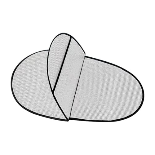 V[gNbV oCNpĂ~߃V[g zCTVF[hpbh ˒fM q[gNbV