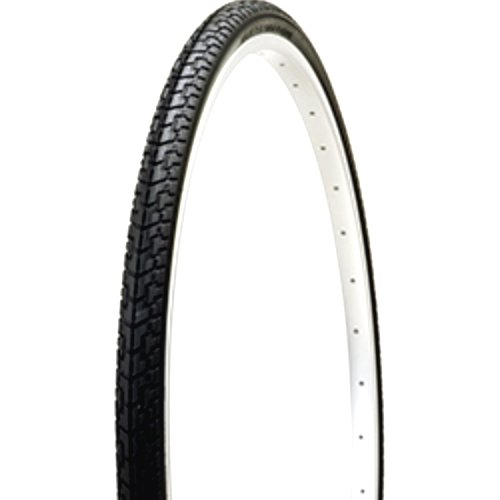 GIZA PRODUCTS(ギザプロダクツ) C-979D 26"×1.3/8"