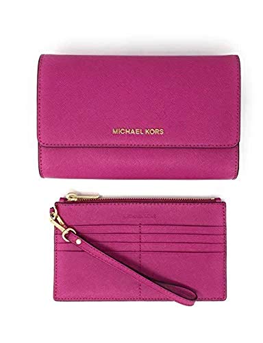 michael kors 3 in 1 crossbody