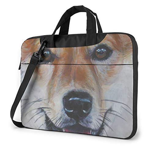 킢 Č̊G PCP[X m[gp\RobO bvgbv یP[X PCobO Ռz y rWlXobO nhobO u[tP[X 񂰃obO t ΂ߊ|obO 13/14/15.6C`